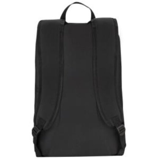 LENOVO THINKPAD BASIC BACKPACK FITS 15 6IN-preview.jpg